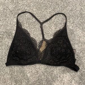 Victoria’s Secret bralette
